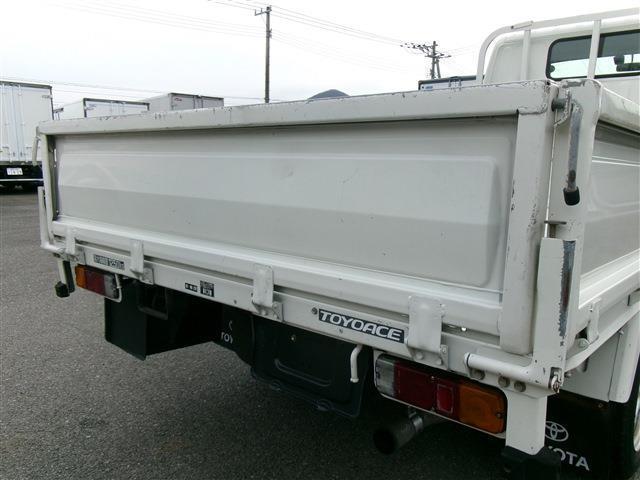 d48beea08895e1fde3a26a45e8d655fc.jpg
