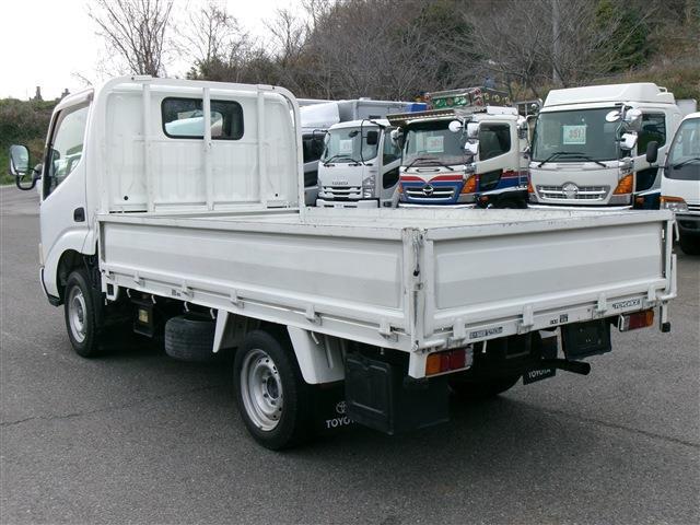 2ecd45790a709362c33cc3382139e251.jpg