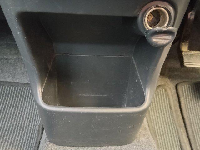7c9b08d359c0a93eefbd1208405f5897.jpg