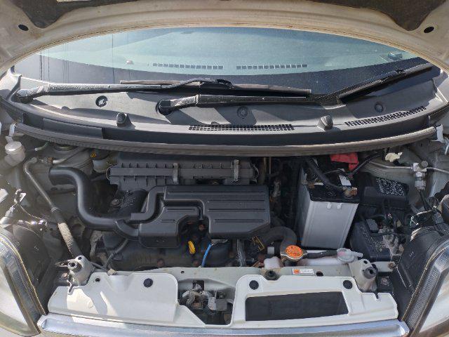 eece2670c302fdcec82200c07cd194e0.jpg
