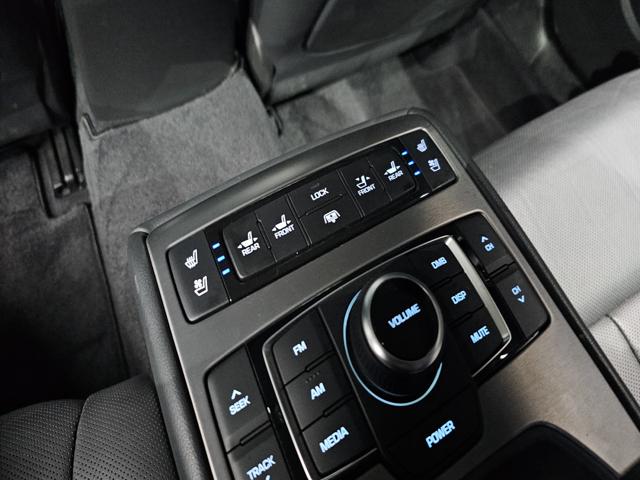 6cd97322ac650cc29ab49105851e9de2.jpeg