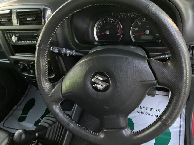 0207148A30260203W00201.jpg