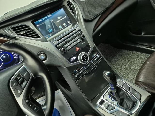 5091003043R10.jpg