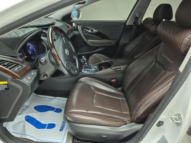5091003043R11.jpg