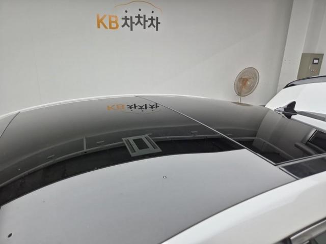 5091003043R13.jpg
