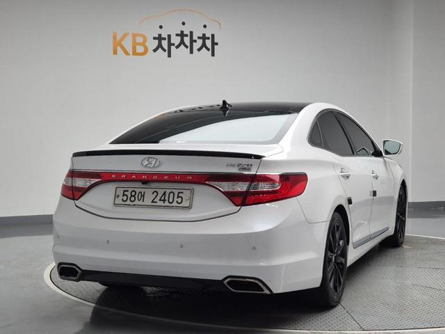 5091003043R3.jpg