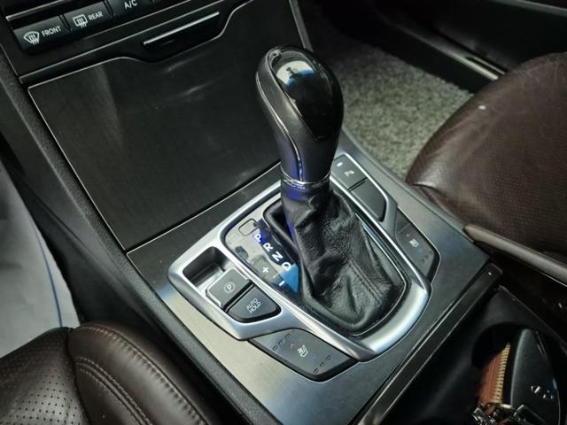 5091003043R8.jpg