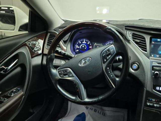 5091003043R9.jpg