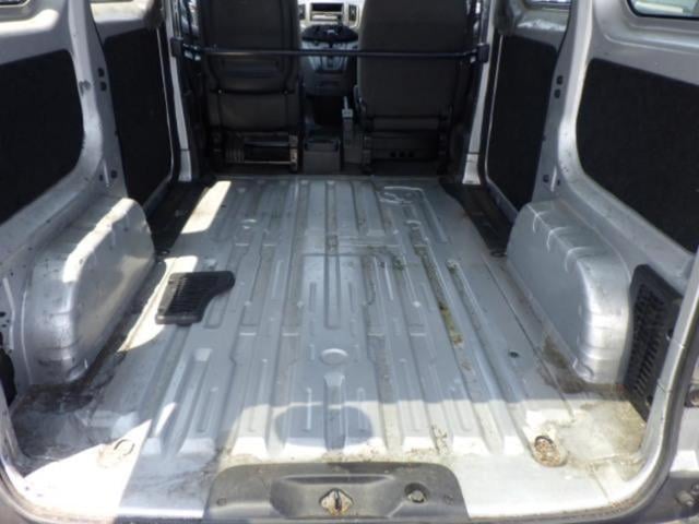 0c933cab4ec220650d5865c65ccaca72.jpg