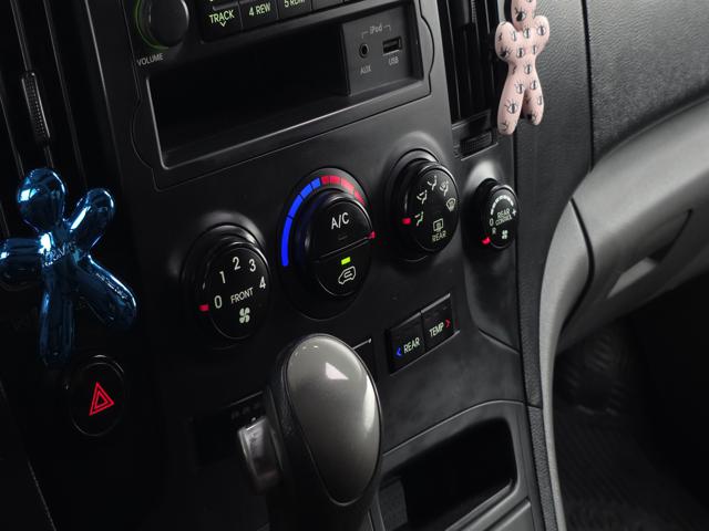 235ccfcdd7cdc2a2dbf429296b0acac6.jpeg