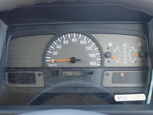 a340b2141d60f278c0ac9c7958221153.jpeg