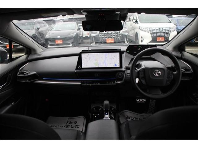 70be4dce638e32a95dacd68f731c1998.jpg
