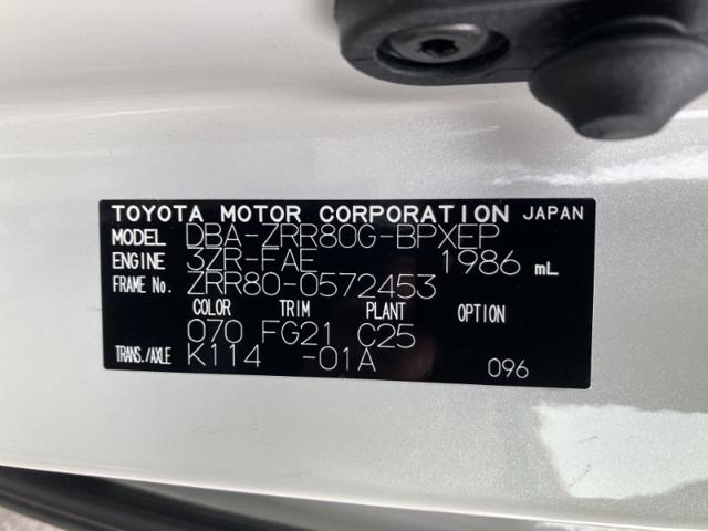 2634bbbd4d336d9046c258b29d60705d.jpeg