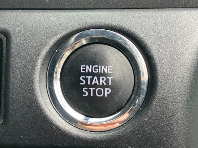 3e7eec9e88cbbeb94e18e33edc2b176a.jpeg