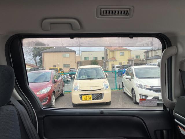 c290ed35305e99ccdddcccc2fb51b960.jpeg