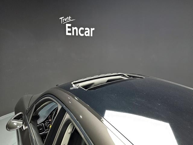 f150e455c95bd01508185433bf8b6dfa.jpeg