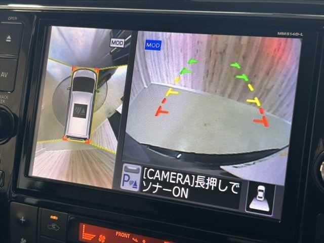 05.jpg