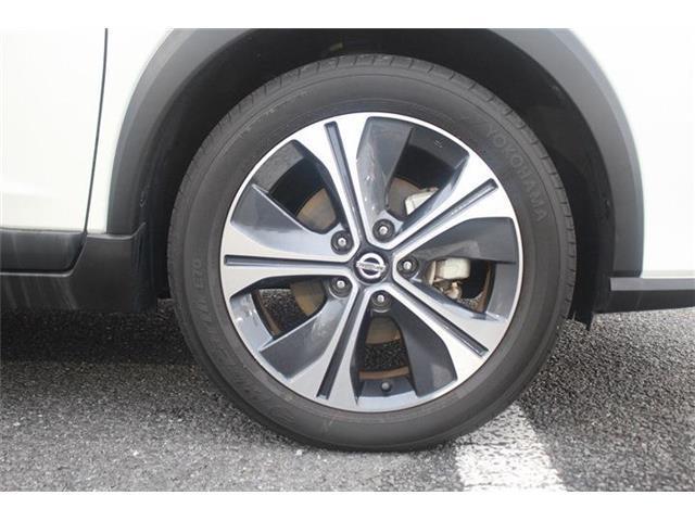 f35a22b304cbd34bbbd7cc2bad035c53.jpg