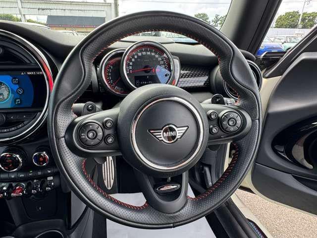 7334179c9c42c2a6600cb26d651e3a54.jpg