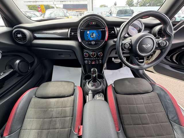 787161ac26007bef64cbf05caf36fec4.jpg