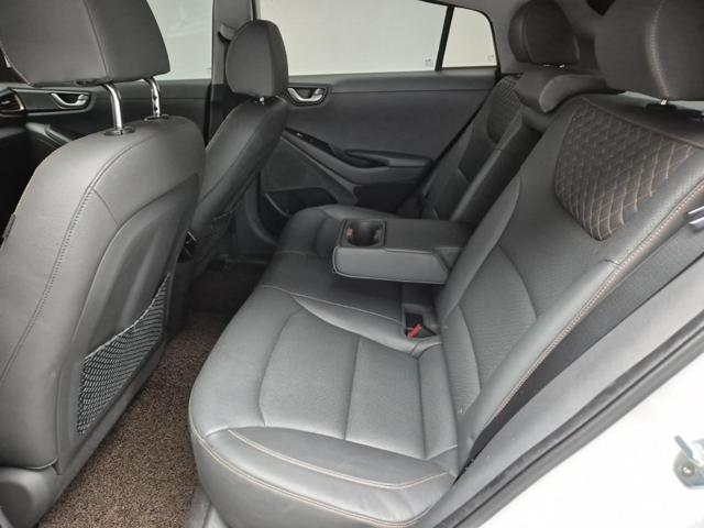 5081002768R12.jpg