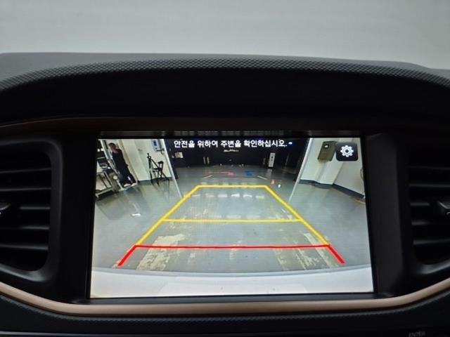 5081002768R14.jpg