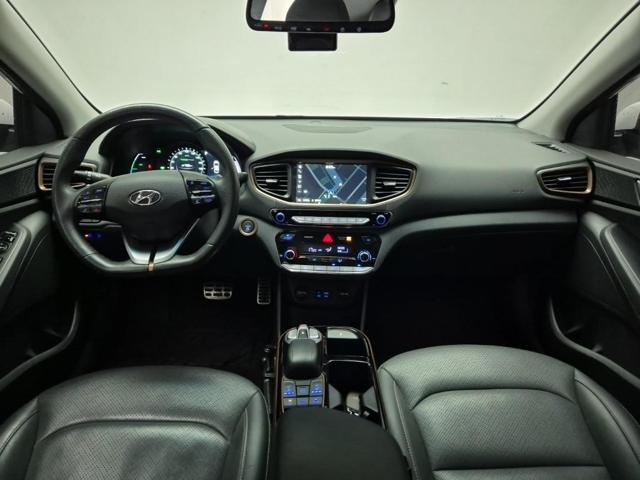 5081002768R7.jpg