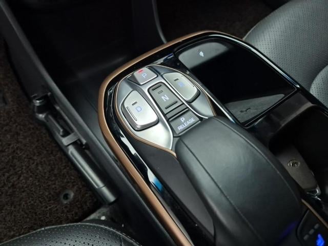 5081002768R8.jpg