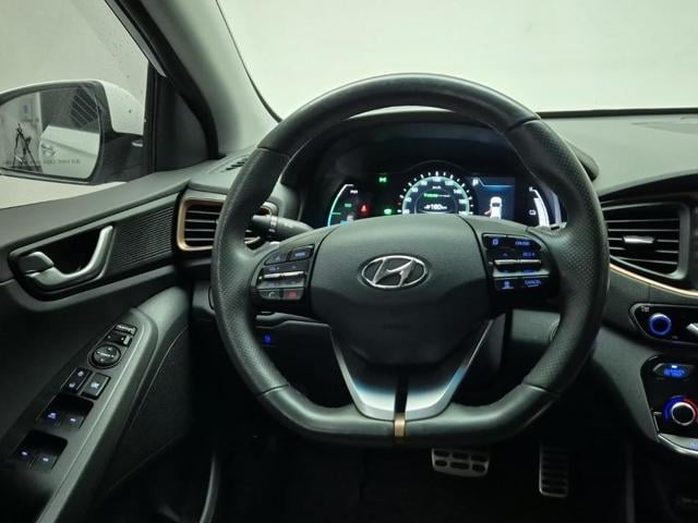 5081002768R9.jpg