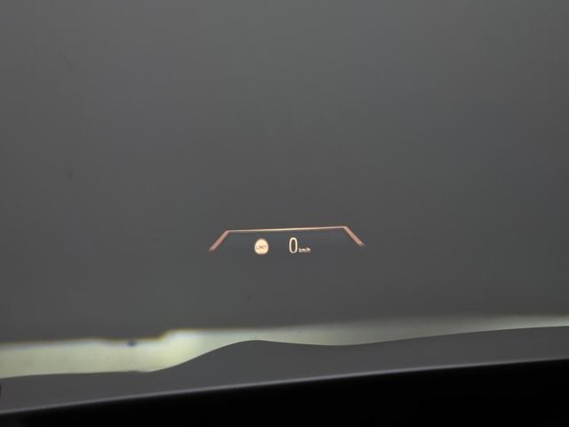a31bd818b8da62ceef6b961e5a745cef.jpeg