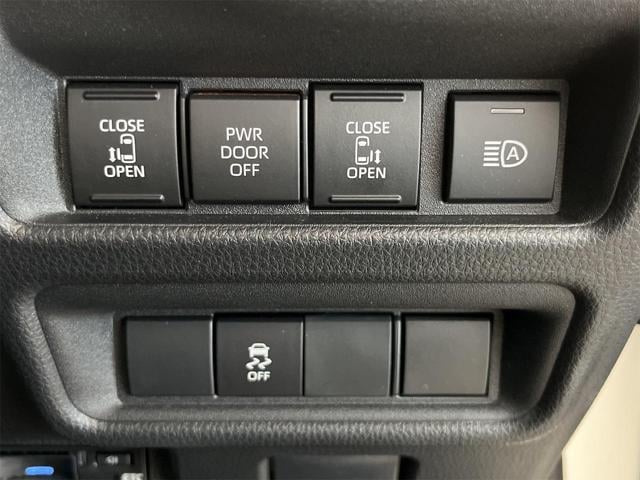 0493fa882b6c39f635b3920d292af682.jpg