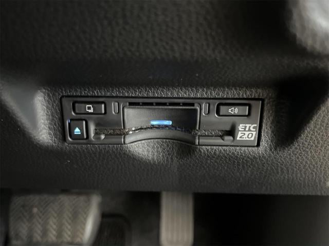 3aa105ccc78cedf84afadd9e08d83c51.jpg