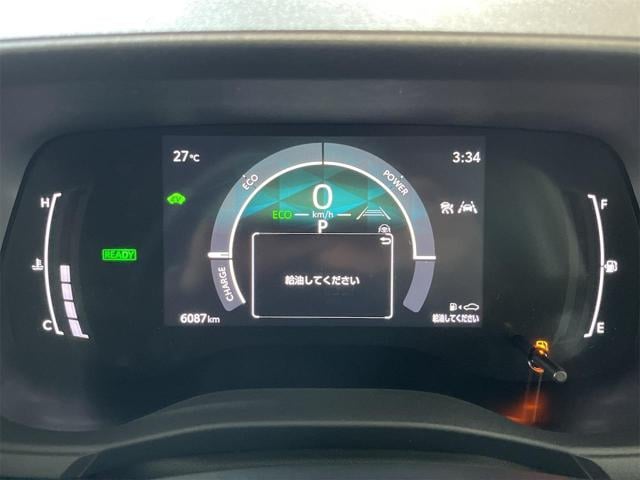 ef24908ed93d245656a32fca719575e9.jpg