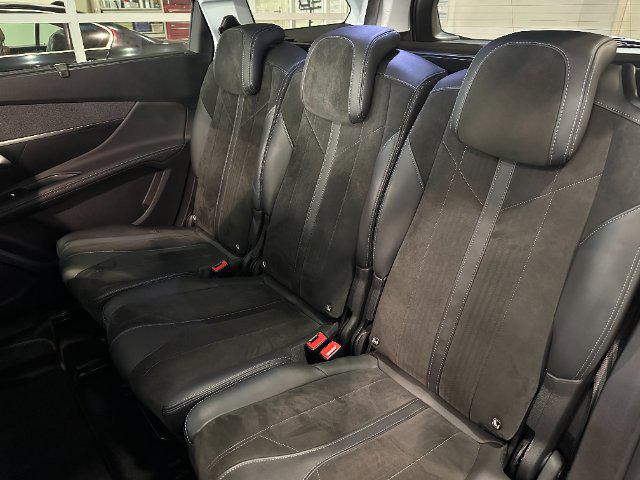 78389e541ebce079497690de28aac3db.jpg