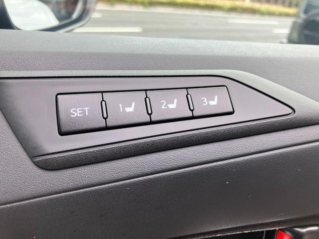 d67856cc8d43483d1f11e0f585966f45.jpg