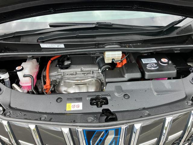 f999e3098e56063541b7661d7a536462.jpg
