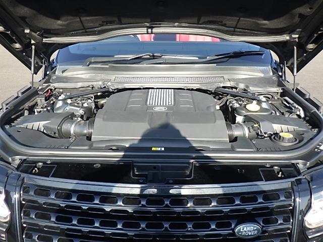 0900868A30241114W00109.jpg