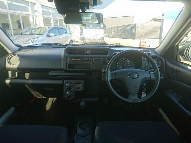 6cad3984fe67f5f388d402343197e68f.jpg