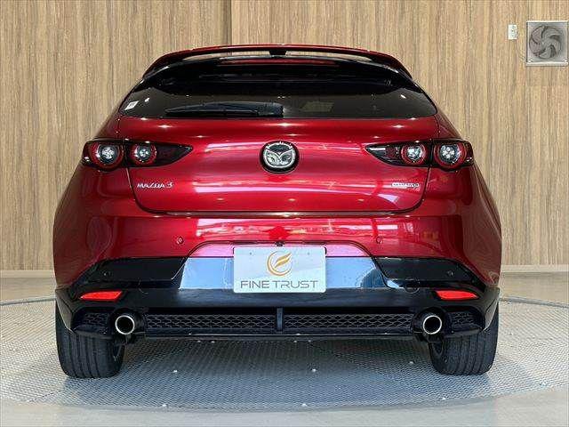 105daa20164ccd8ff8d434ab95b9a05c.jpg