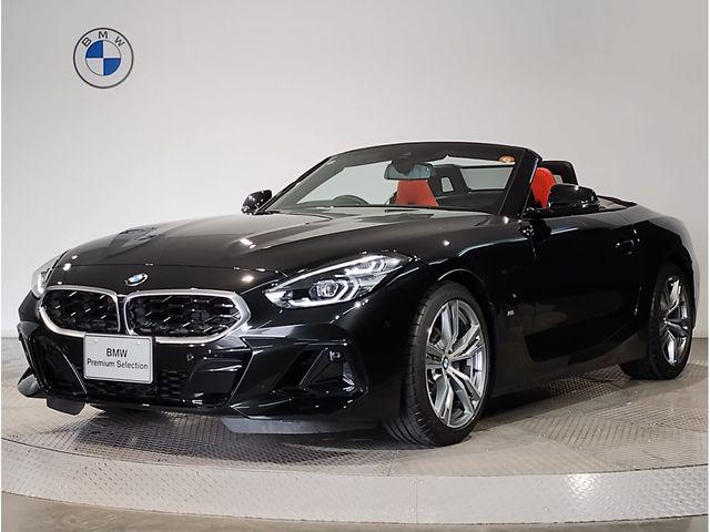6021500010R1.jpg