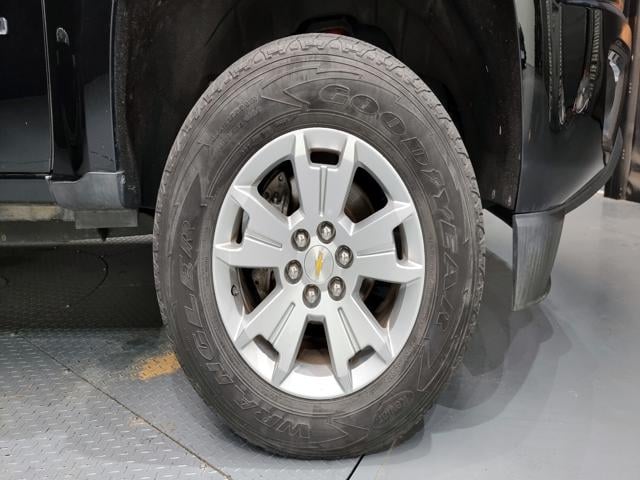 20d65aff7eaba795a1994cdbc4e83105.jpeg