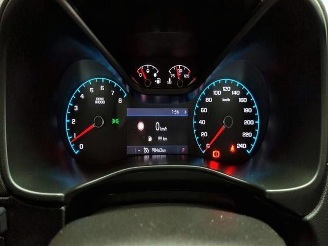 f4780c8ee4435ca3216ee731e7e33266.jpeg
