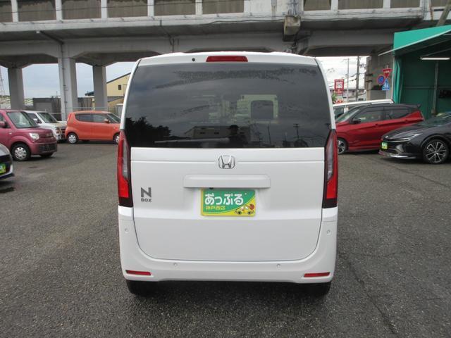 20107416_carP_l_15.jpg