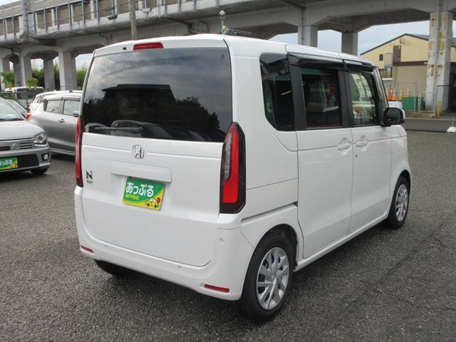 20107416_carP_l_17.jpg
