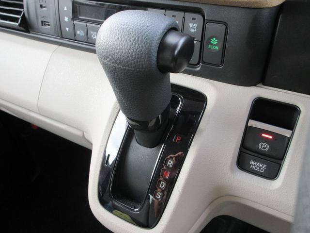 20107416_carP_l_5.jpg