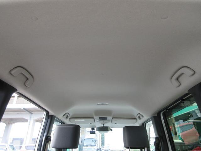 20107416_carP_l_6.jpg
