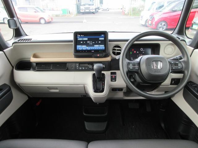 20107416_carP_l_9.jpg