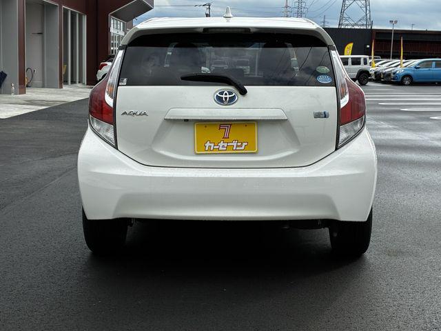 b5411389529d7dda08e34ea096015d32.jpg
