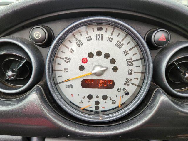 6d26863d7c7073abda1b47c2814afa21.jpg