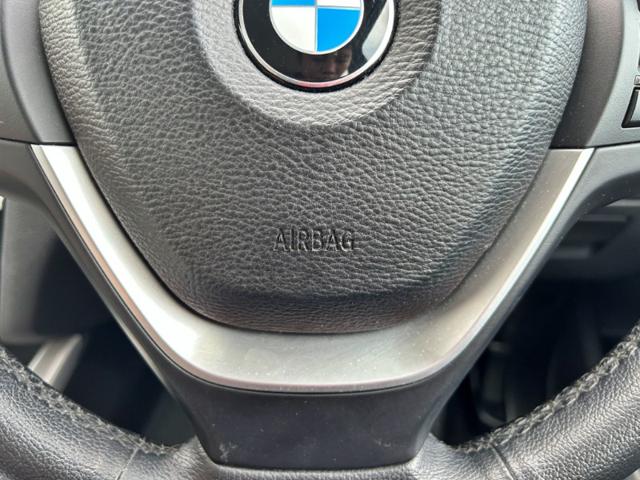 32d7819a8bb8572a97026e782ec449c5.jpeg